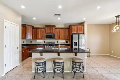 726 E Kingbird Drive, Gilbert, AZ 85297 - Photo 13