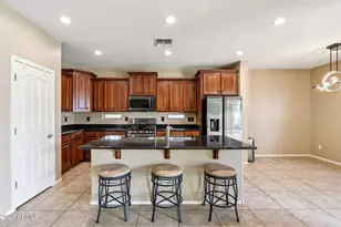 726 E King Bird Dr, Gilbert, AZ 85297 - Photo 13