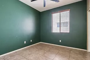726 E King Bird Dr, Gilbert, AZ 85297 - Photo 29
