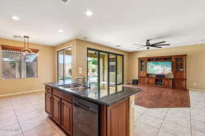 726 E Kingbird Drive, Gilbert, AZ 85297 - Photo 15