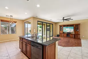 726 E King Bird Dr, Gilbert, AZ 85297 - Photo 15