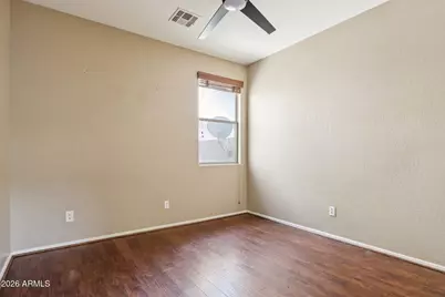 726 E Kingbird Drive, Gilbert, AZ 85297 - Photo 31