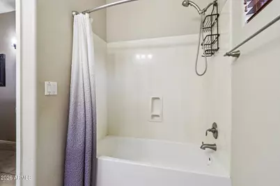 726 E Kingbird Drive, Gilbert, AZ 85297 - Photo 33