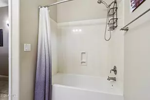 726 E King Bird Dr, Gilbert, AZ 85297 - Photo 33