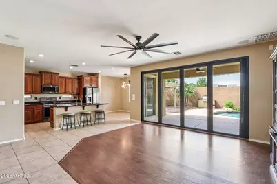 726 E Kingbird Drive, Gilbert, AZ 85297 - Photo 5