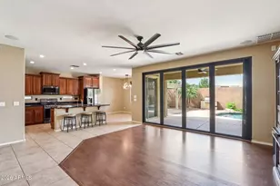726 E King Bird Dr, Gilbert, AZ 85297 - Photo 5