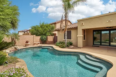 726 E Kingbird Drive, Gilbert, AZ 85297 - Photo 45
