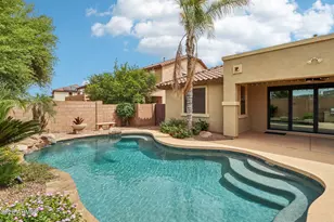 726 E King Bird Dr, Gilbert, AZ 85297 - Photo 45