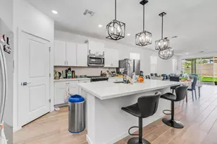 16042 W Cottontail Ln, Surprise, AZ 85387 - Photo 9