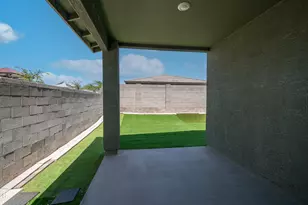 16042 W Cottontail Ln, Surprise, AZ 85387 - Photo 25