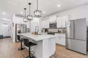 16042 W Cottontail Ln, Surprise, AZ 85387 - Photo 5