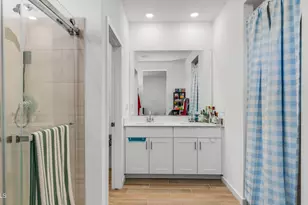 16042 W Cottontail Ln, Surprise, AZ 85387 - Photo 17