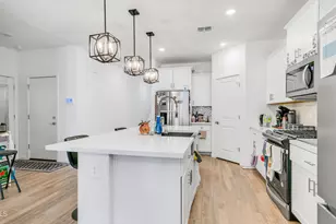 16042 W Cottontail Ln, Surprise, AZ 85387 - Photo 7