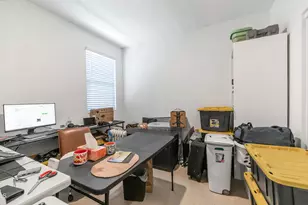 16042 W Cottontail Ln, Surprise, AZ 85387 - Photo 23