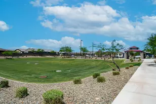 16042 W Cottontail Ln, Surprise, AZ 85387 - Photo 31