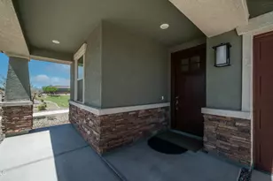 16042 W Cottontail Ln, Surprise, AZ 85387 - Photo 3