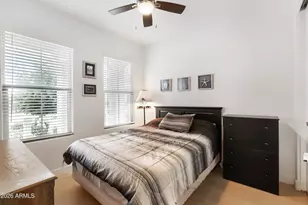 17234 W Whispering Wind Dr, Surprise, AZ 85387 - Photo 11