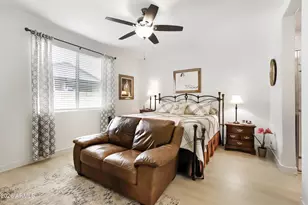 17234 W Whispering Wind Dr, Surprise, AZ 85387 - Photo 7