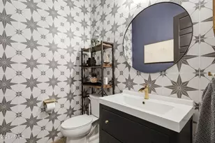 23124 N 98th Dr, Peoria, AZ 85383 - Photo 13