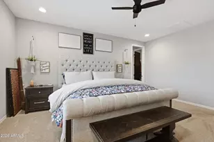 23124 N 98th Dr, Peoria, AZ 85383 - Photo 31