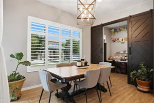 23124 N 98th Dr, Peoria, AZ 85383 - Photo 21