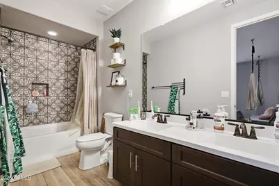 23124 N 98th Drive, Peoria, AZ 85383 - Photo 39