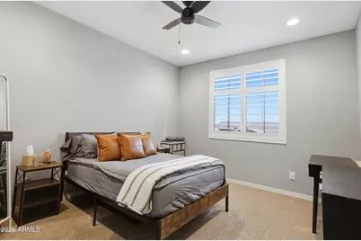 23124 N 98th Drive, Peoria, AZ 85383 - Photo 35