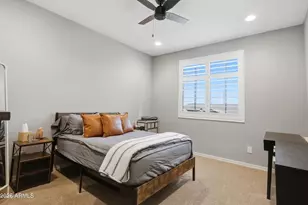 23124 N 98th Dr, Peoria, AZ 85383 - Photo 35