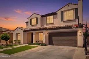 23124 N 98th Dr, Peoria, AZ 85383 - Photo 3