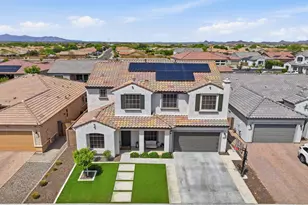 23124 N 98th Dr, Peoria, AZ 85383 - Photo 5