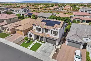 23124 N 98th Dr, Peoria, AZ 85383 - Photo 7