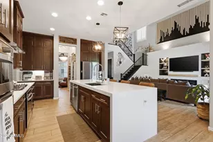 23124 N 98th Dr, Peoria, AZ 85383 - Photo 19