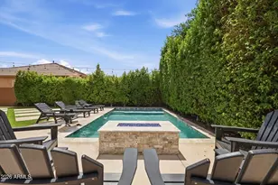 23124 N 98th Dr, Peoria, AZ 85383 - Photo 47