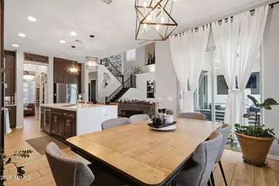23124 N 98th Drive, Peoria, AZ 85383 - Photo 23