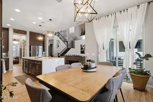 23124 N 98th Dr, Peoria, AZ 85383 - Photo 23