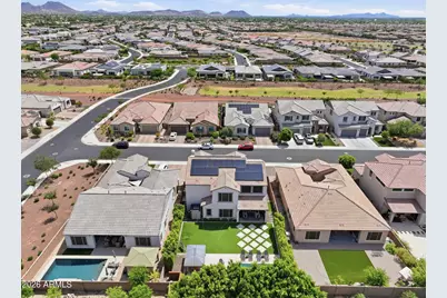 23124 N 98th Drive, Peoria, AZ 85383 - Photo 51