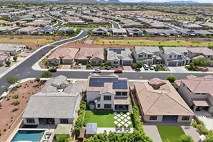 23124 N 98th Dr, Peoria, AZ 85383 - Photo 51