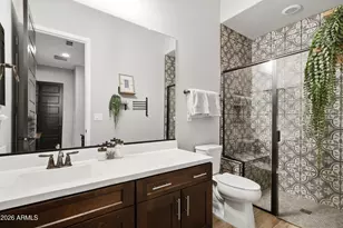 23124 N 98th Dr, Peoria, AZ 85383 - Photo 27