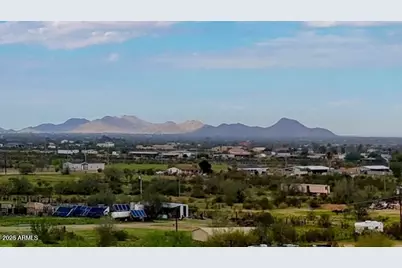 0 Huisatch Rd Lot D 1.25 Acres -- #-, Maricopa, AZ 85139 - Photo 7