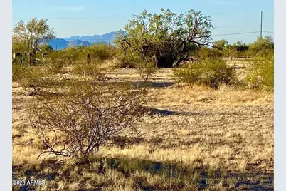 0 Huisatch Rd Lot D 1.25 Acres -- #-, Maricopa, AZ 85139 - Photo 21