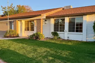 2807 W Charleston Ave, Phoenix, AZ 85053 - Photo 3