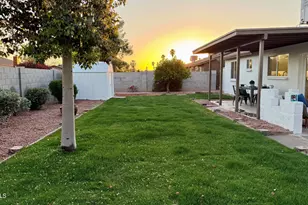 2807 W Charleston Ave, Phoenix, AZ 85053 - Photo 41