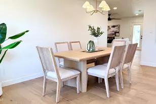 2807 W Charleston Ave, Phoenix, AZ 85053 - Photo 7