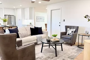 2807 W Charleston Ave, Phoenix, AZ 85053 - Photo 21