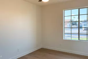 2807 W Charleston Ave, Phoenix, AZ 85053 - Photo 31