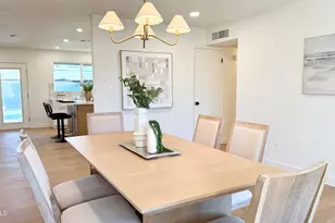 2807 W Charleston Ave, Phoenix, AZ 85053 - Photo 9
