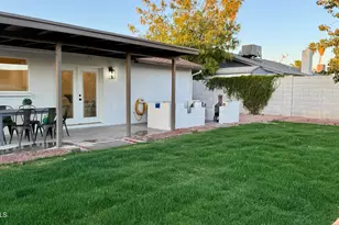 2807 W Charleston Ave, Phoenix, AZ 85053 - Photo 39