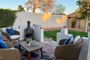 2807 W Charleston Ave, Phoenix, AZ 85053 - Photo 37