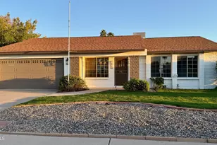 2807 W Charleston Ave, Phoenix, AZ 85053 - Photo 5