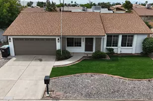 2807 W Charleston Ave, Phoenix, AZ 85053 - Photo 43